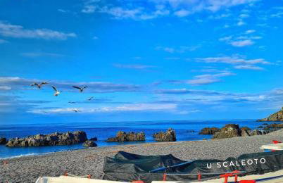 Stefy's House - Foto 75