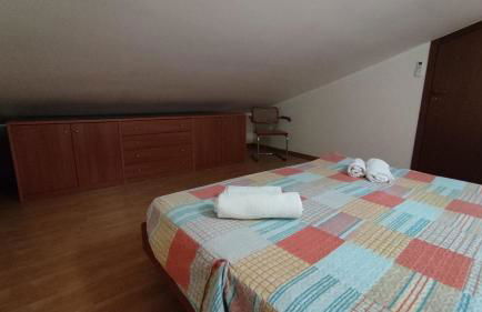 """ Holiday Properties Sicilian Breeze """ - Foto 51