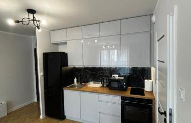 Apartament Podolszyce 14 - Foto 9