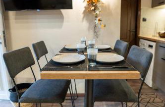 PLATS Traditional Living - Foto 31