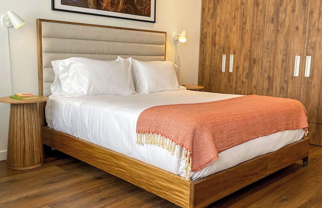 Art Homes 85 - Photo 23