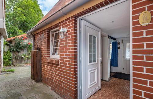 Deichkate Deichwinkel - Photo 19