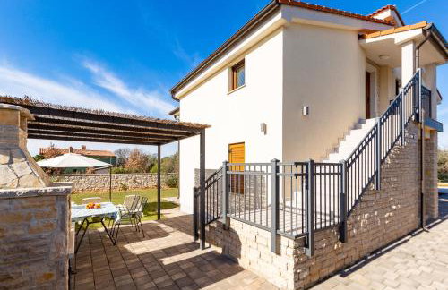 Apartments Krusec - Foto 30