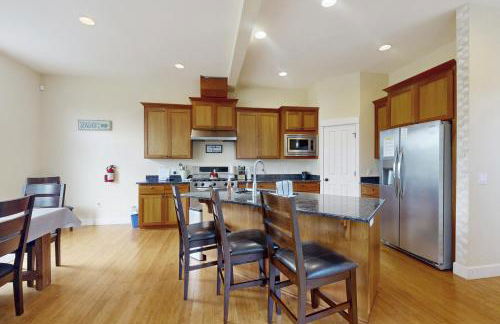 Fairway and Far Away - Foto 14