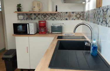 Kilomètre 99 - Foto 70