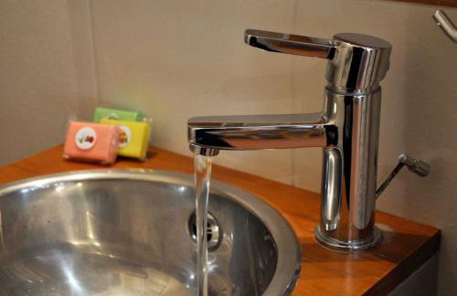 Sea La Vie - Photo 20