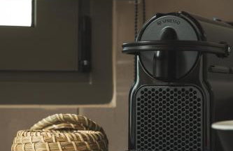 Limani elegant apartments - Foto 9