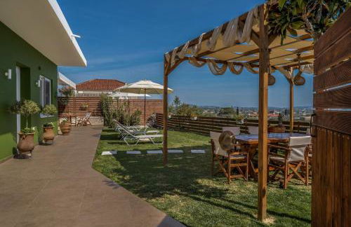 Magnolia Homes Zakynthos - Foto 28