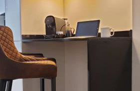 Cíes Luxury Suitel Lily Rodsen - Love your Stay - Photo 17