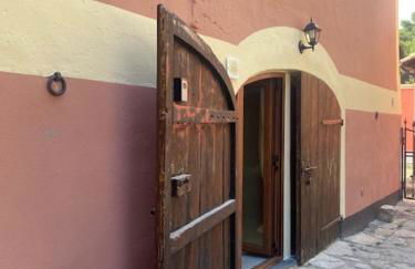 Casa la meridiana - Foto 48