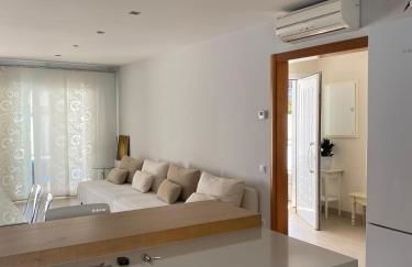 House 50meters from the beach - Foto 19