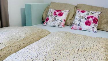 Apartamenty pod Wieżą 1 - Foto 5