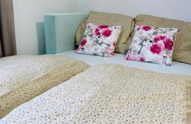 Apartamenty pod Wieżą 1 - Foto 5