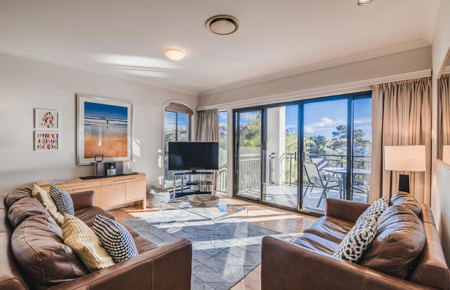 The Point Coolum Beach - Foto 46