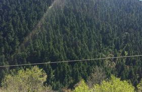 Gouvas stone house - Photo 4