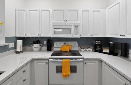 Vibrant City Gem/99 Walk/Pike Pl/Pool/Pet/Parking - Foto 17