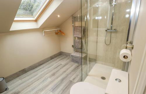 1 Stansfield Mews - Foto 25