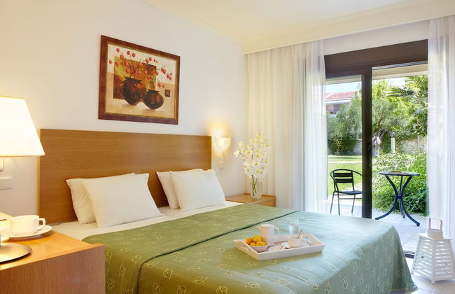 Renaissance Hanioti Resort - Foto 2