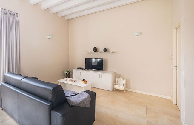 Corte Benaco by Wonderful Italy - Foto 69