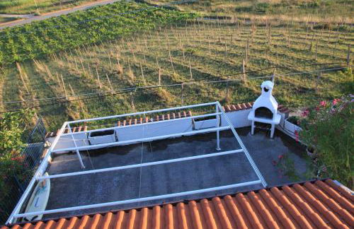 La collinetta sul mare - Foto 41