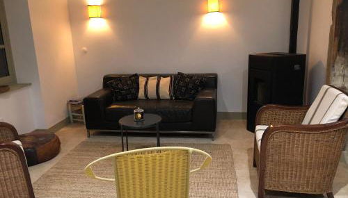 MANOIR DE CLERMONT - Foto 3