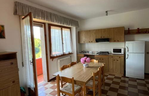 La Vignola - Foto 40