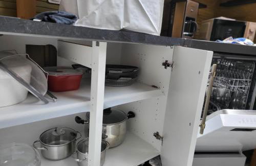 Le Pavillon de l'Intemporelle Bagnères de Bigorre - Foto 59