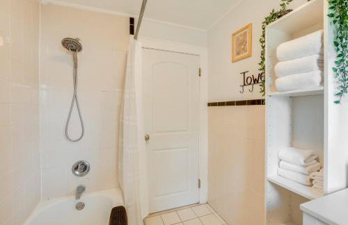 NYC and World Cup Home Base, 7 Mi to MetLife Stadium - Photo 16