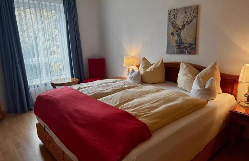 Tivoli Apartments - Foto 20