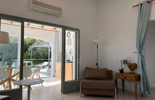 Villa Sol de Poniente - Foto 74