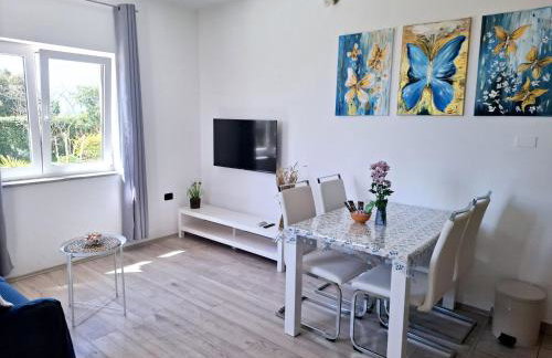 Apartman Melita - Foto 78