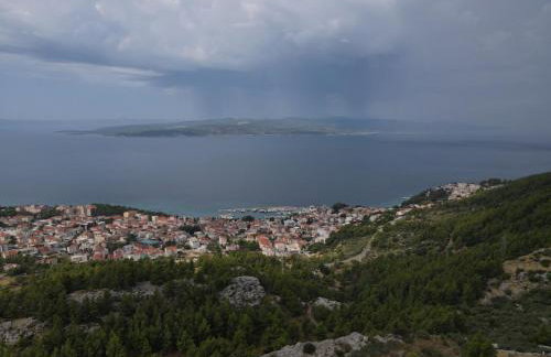 Sea view stone house Donkey - Foto 12