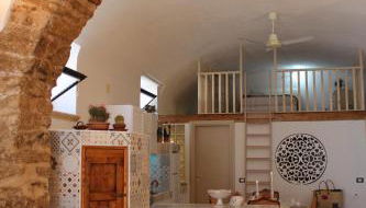 Antico Granaio - Foto 2