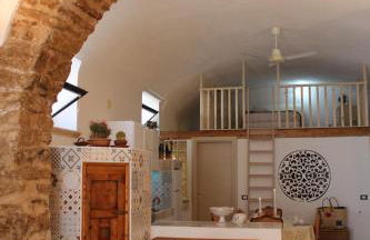 Antico Granaio - Foto 2