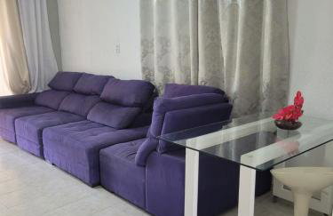 Aconchego do São João - Foto 11