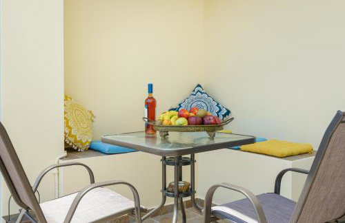 Gold n Blu Petalidi - Foto 48