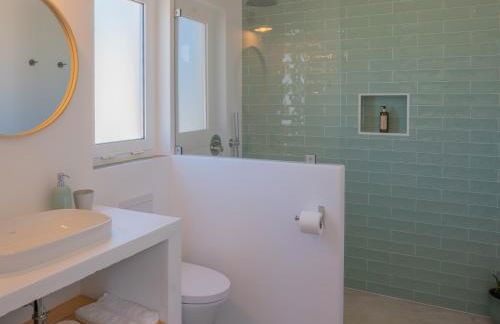 Ao Sabor do Vento (+12 ) - Foto 10