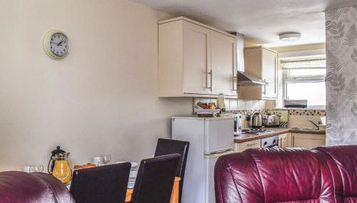 Kite Cottage - Foto 3