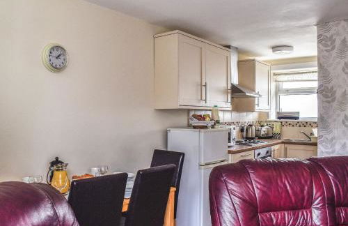 Kite Cottage - Photo 3