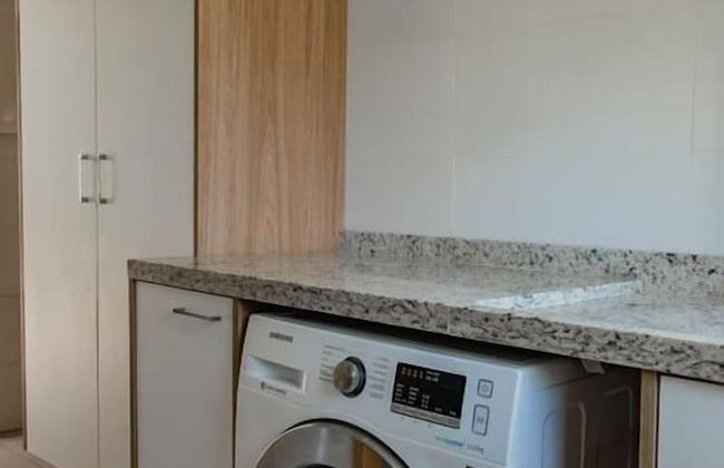 Ponta de Inhambupe Residences - Foto 41