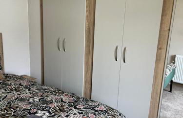 Arizona - Pura Vida Holidays Caravan - Foto 6