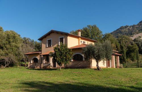 Casale della Spinosa - Foto 1