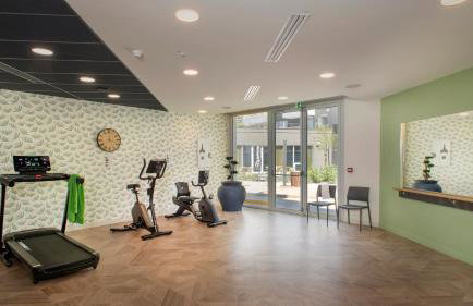 Domitys L'Agapanthe - Foto 12