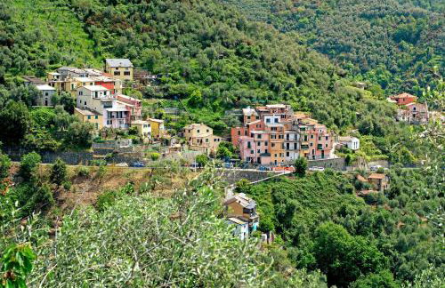Casa Luci - Foto 29