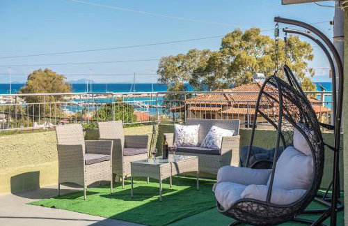 Stardust sanctum hideaway - Foto 53