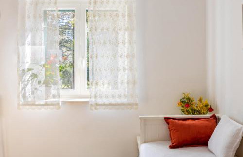 Marianne's place - Foto 12