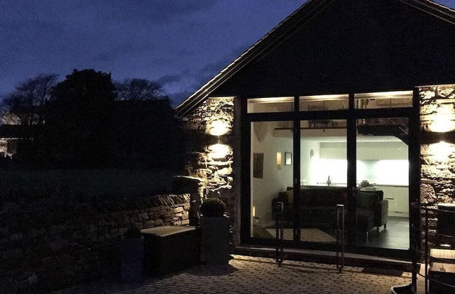 Boutique Sheds - Photo 4