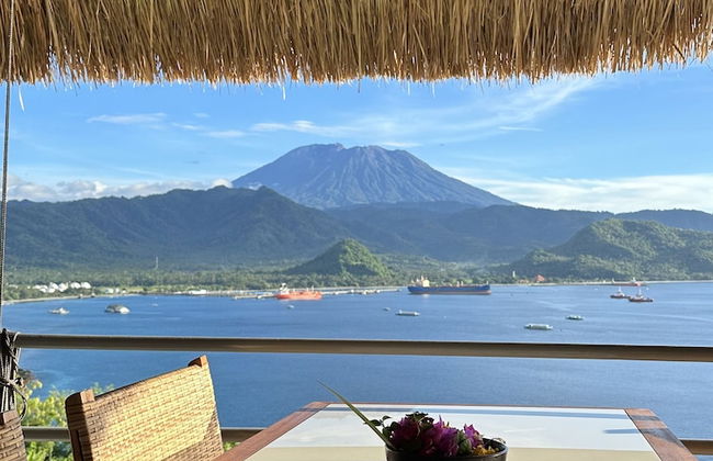 Bloo Lagoon Eco Village - Photo 66