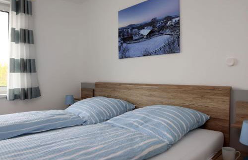 Ferienhof Belke-Spork - Photo 6