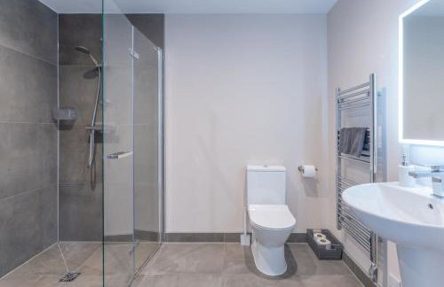 Partridge - Photo 42